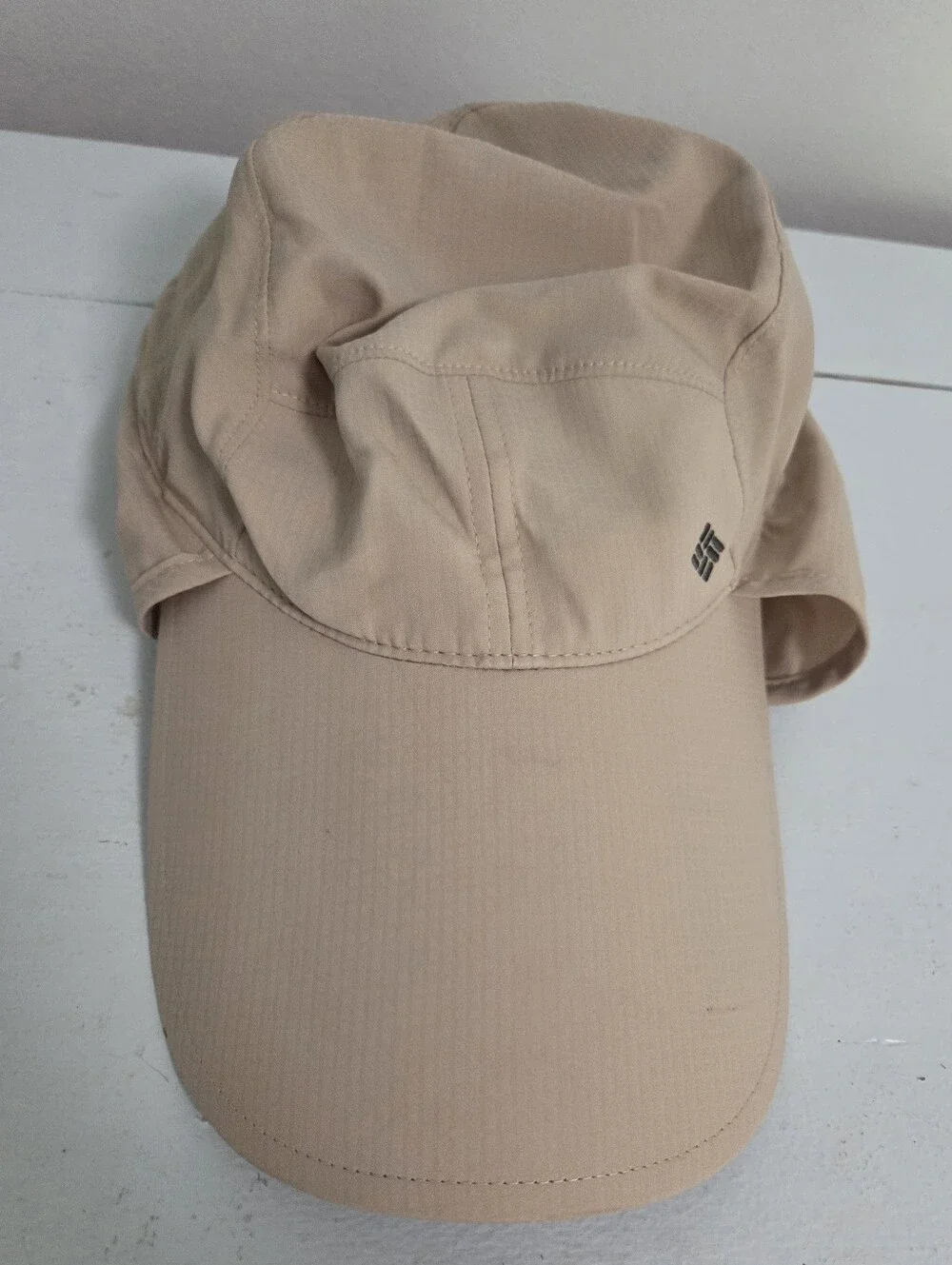 Columbia Sun Hat
